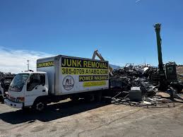 Best Attic Cleanout  in Hueytown, AL