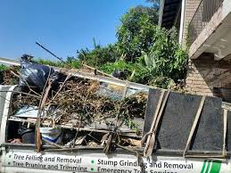 Best Furniture Removal  in Hueytown, AL