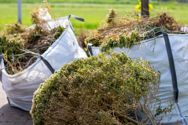 Best Mattress Disposal  in Hueytown, AL