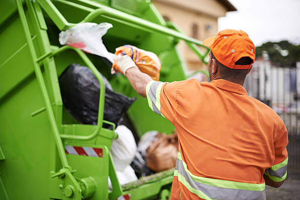 Best Property Management Cleanouts  in Hueytown, AL